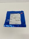 BOSTON SCIENTIFIC CRE Pulmonary Catheter M00550330   Exp.2024-05  (E7) CRE Pulmonary