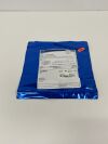 BOSTON SCIENTIFIC CRE Pulmonary Catheter  M00550340  Exp.2024-05  (E7) CRE Pulmonary