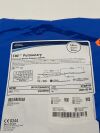 BOSTON SCIENTIFIC CRE Pulmonary Catheter  M00550340  Exp.2024-05  (E7) CRE Pulmonary