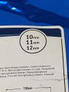 BOSTON SCIENTIFIC CRE Pulmonary Catheter  M00550340  Exp.2024-05  (E7) CRE Pulmonary