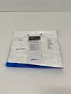 BOSTON SCIENTIFIC CRE Pulmonary Catheter  M00550340  Exp.2024-05  (E7) CRE Pulmonary