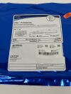 BOSTON SCIENTIFIC CRE Pulmonary Catheter  M00550340  Exp.2024-05  (E7) CRE Pulmonary