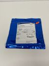 BOSTON SCIENTIFIC CRE Pulmonary Catheter  M00550340  Exp.2024-05  (E7) CRE Pulmonary