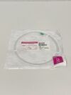 TERUMO Glidewire Advantage: 0.018" x 180cm, Angled  GA1818  Exp.2024-08  (E7) Glidewire Advantage