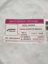 TERUMO Glidewire Advantage: 0.018" x 180cm, Angled  GA1818  Exp.2024-08  (E7) Glidewire Advantage