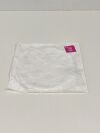 TERUMO Glidewire Advantage: 0.018" x 180cm, Angled  GA1818  Exp.2024-08  (E7) Glidewire Advantage