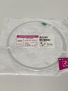 TERUMO Glidewire Advantage: 0.018" x 180cm, Angled  GA1818  Exp.2024-08  (E7) Glidewire Advantage