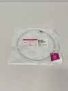 TERUMO Glidewire Advantage: 0.018" x 180cm, Angled  GA1818  Exp.2024-08  (E7) Glidewire Advantage