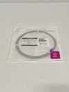 TERUMO Glidewire Hydrophilic Guidewire 0.035" x 260cm, Straight  GR3504  Exp.2024-12  (E7) Glidewire