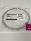 TERUMO Glidewire Hydrophilic Guidewire 0.035" x 260cm, Straight  GR3504  Exp.2024-12  (E7) Glidewire