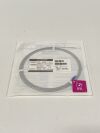 TERUMO Glidewire Hydrophilic Guidewire 0.035" x 260cm, Straight  GR3504  Exp.2024-12  (E7) Glidewire
