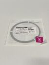 TERUMO Glidewire Hydrophilic Guidewire 0.038" x 260cm, Angled  GR3809   Exp.2024-08  (E7) Glidewire