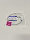 TERUMO Glidewire Hydrophilic Guidewire 0.025" x 150cm, Angled  GR2504  Exp.2024-11  (E7) Glidewire