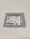 ABBOTT Hi-Torque Balance Middleweight (BMW) Universal II Guide Wire: 0.014" x 190cm, Straight  1009664 Exp.2024-12  (E7) Hi-Torque Balance Middleweight