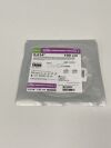ABBOTT Hi-Torque Balance Middleweight (BMW) Universal II Guide Wire: 0.014" x 190cm, Straight  1009664 Exp.2024-12  (E7) Hi-Torque Balance Middleweight
