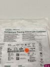 BARD Temporary Pacing Electrode Catheter, Balloon Bipolar 5F x 110cm  006173P   Exp. 2024-10 & 2024-11  (E7/Y22) Temporary Pacing Electrode Catheter