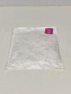 BARD Temporary Pacing Electrode Catheter, Balloon Bipolar 5F x 110cm  006173P   Exp. 2024-10 & 2024-11  (E7/Y22) Temporary Pacing Electrode Catheter
