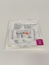 BARD Temporary Pacing Electrode Catheter, Balloon Bipolar 5F x 110cm  006173P   Exp. 2024-10 & 2024-11  (E7/Y22) Temporary Pacing Electrode Catheter
