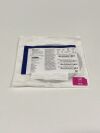 COVIDIEN Wholey Guidewire System  WWIJ35300  Exp.2024-12  (E7) Wholey Guidewire System