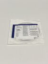 COVIDIEN Wholey Guidewire System  WWIJ35300  Exp.2024-12  (E7) Wholey Guidewire System