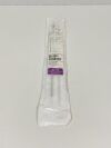 ACCLARENT INSPIRA AIR Balloon Dilation System  BC1640A  Exp.2024-12  (E7) Inspira-Air