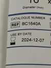 ACCLARENT INSPIRA AIR Balloon Dilation System  BC1640A  Exp.2024-12  (E7) Inspira-Air