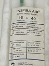 ACCLARENT INSPIRA AIR Balloon Dilation System  BC1640A  Exp.2024-12  (E7) Inspira-Air