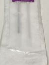 ACCLARENT INSPIRA AIR Balloon Dilation System  BC1640A  Exp.2024-12  (E7) Inspira-Air