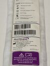 ACCLARENT INSPIRA AIR Balloon Dilation System  BC1640A  Exp.2024-12  (E7) Inspira-Air