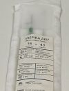 ACCLARENT INSPIRA AIR Balloon Dilation System  BC1640A  Exp.2024-12  (E7) Inspira-Air