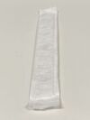 ACCLARENT INSPIRA AIR Balloon Dilation System  BC1640A  Exp.2024-12  (E7) Inspira-Air