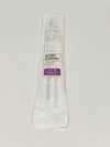 ACCLARENT INSPIRA AIR Balloon Dilation System  BC1640A  Exp.2024-12  (E7) Inspira-Air