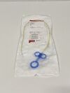 COOK MEDICAL Brush Biopsy Set  G14178   Exp.2024-09  (E7) Brush Biopsy Set