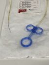 COOK MEDICAL Brush Biopsy Set  G14178   Exp.2024-09  (E7) Brush Biopsy Set