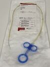 COOK MEDICAL Brush Biopsy Set  G14178   Exp.2024-09  (E7) Brush Biopsy Set