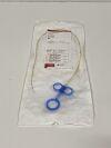 COOK MEDICAL Brush Biopsy Set  G14178   Exp.2024-09  (E7) Brush Biopsy Set