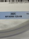MICRO THERAPEUTICS Navien 058 5F Intracranial Support Catheter 125cm  RFX058-125-08   Exp.2024-03  (E7) Intracranial Support Catheter