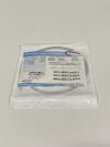 MICRO THERAPEUTICS Navien 058 5F Intracranial Support Catheter 115cm  RFX058-115-08   Exp.2024-08  (E7) Intracranial Support Catheter