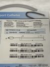 MICRO THERAPEUTICS Navien 058 5F Intracranial Support Catheter 115cm  RFX058-115-08   Exp.2024-08  (E7) Intracranial Support Catheter