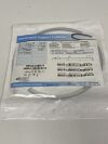 MICRO THERAPEUTICS Navien 058 5F Intracranial Support Catheter 115cm  RFX058-115-08   Exp.2024-08  (E7) Intracranial Support Catheter