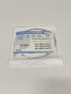 MICRO THERAPEUTICS Navien 058 5F Intracranial Support Catheter 115cm  RFX058-115-08   Exp.2024-08  (E7) Intracranial Support Catheter