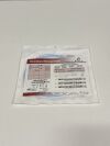 EV3 Thrombus Management  41057-01  Exp.2024-12  ( E7) Thrombus Management