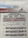 EV3 Thrombus Management  41057-01  Exp.2024-12  ( E7) Thrombus Management