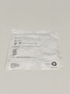 EV3 Thrombus Management  41057-01  Exp.2024-12  ( E7) Thrombus Management