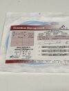 EV3 Thrombus Management  41057-01  Exp.2024-12  ( E7) Thrombus Management