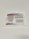 EV3 Thrombus Management  41057-01  Exp.2024-12  ( E7) Thrombus Management