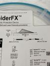 EV3 Spider FX Embolic Protection Device 7.0mm x .014inch   SPD2-US-070-320  Exp.2024-11  (E7) SpiderFx