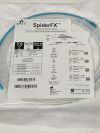 EV3 Spider FX Embolic Protection Device 7.0mm x .014inch   SPD2-US-070-320  Exp.2024-11  (E7) SpiderFx