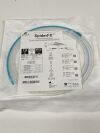 EV3 Spider FX Embolic Protection Device 7.0mm x .014inch   SPD2-US-070-320  Exp.2024-11  (E7) SpiderFx