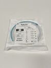 EV3 Spider FX Embolic Protection Device 7.0mm x .014inch   SPD2-US-070-320  Exp.2024-11  (E7) SpiderFx